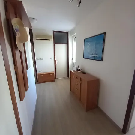 Balun Appartement